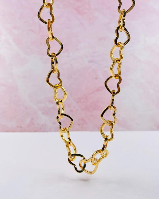 Cadena ref 242