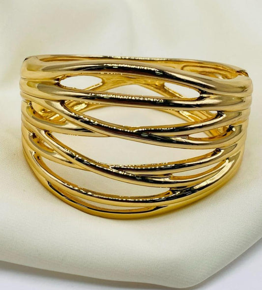 pulsera ref 200