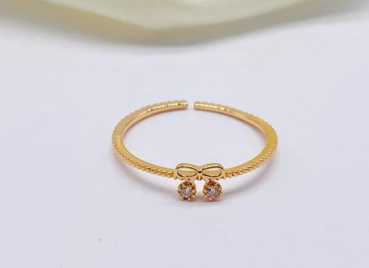 Anillo ref 2309