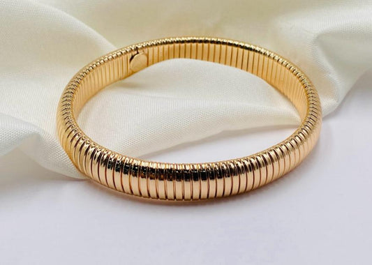 Brazalete ref 167B