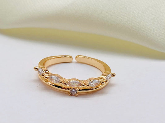 Anillo ref 9678