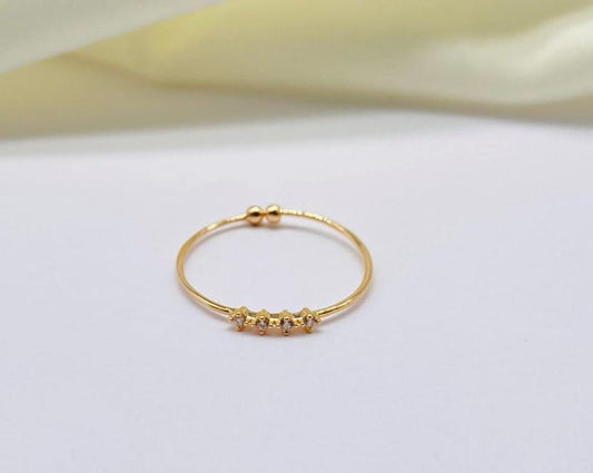 Anillo ref 2914