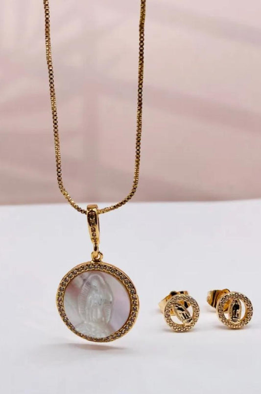 Cadena set ref 68