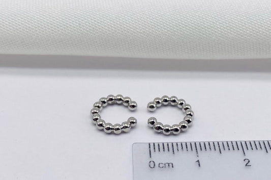 Arete presion ref 216