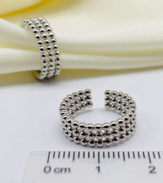 Arete presion ref 9647