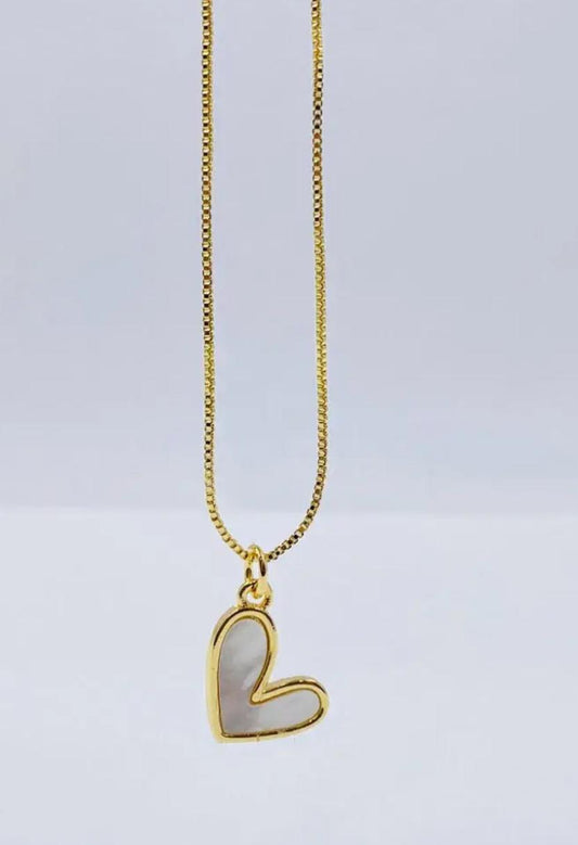 Cadena ref 258