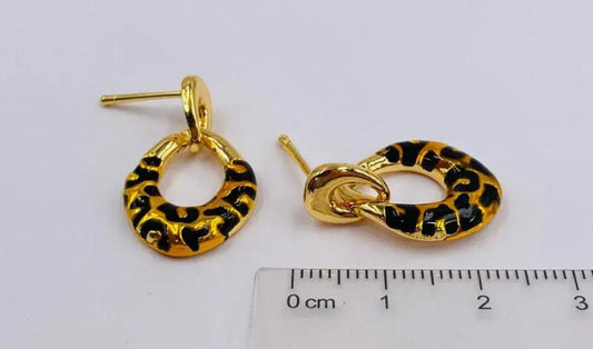 Topos ref 1010