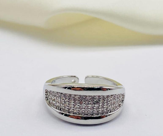 Anillo ref 9682