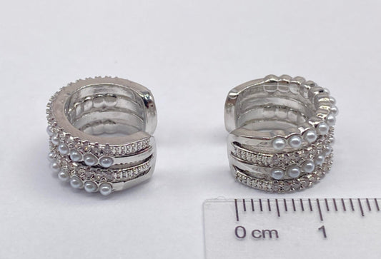 Arete presion ref 9605