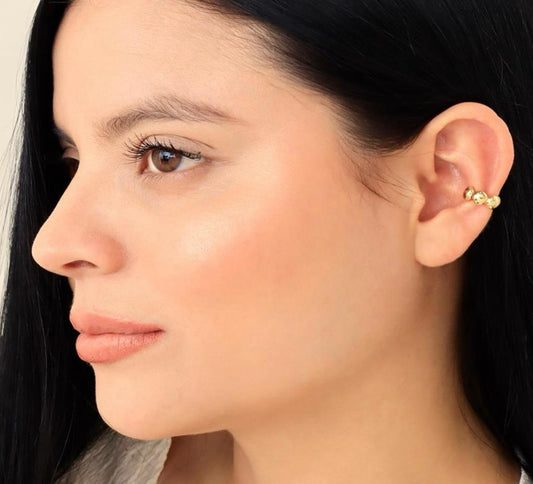 Arete presio ref yxcju2310104g