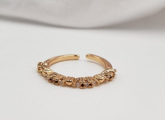Anillo ref 105