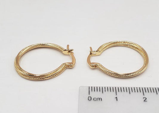 Candonga ref 1223