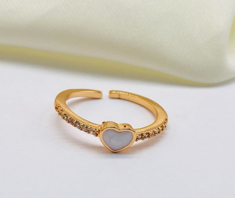 Anillo ref 9710