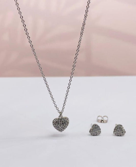 Cadena set re322