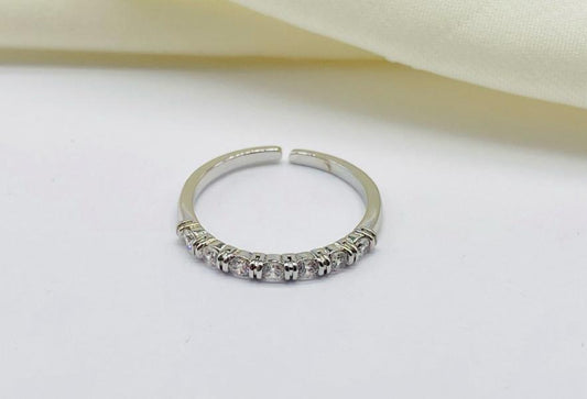 Anillo ref 10118