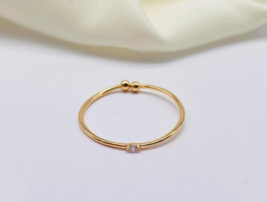 Anillo ref 2307