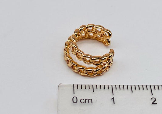 Arete presion ref 2036