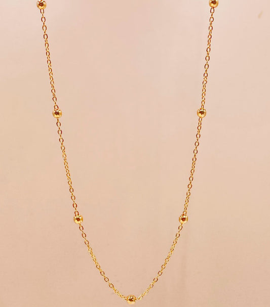 Cadena ref C 211