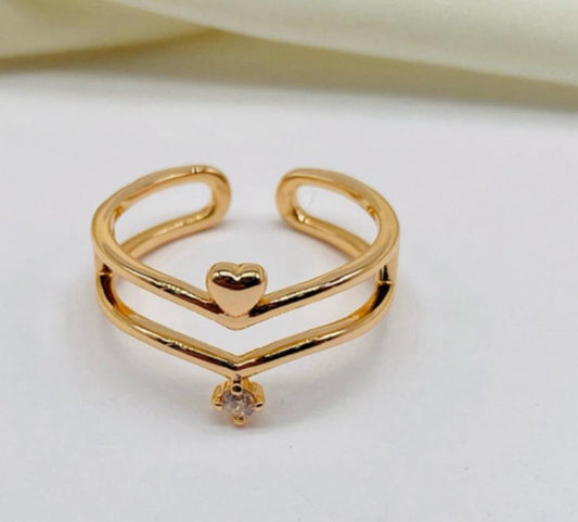 Anillo ref 10203