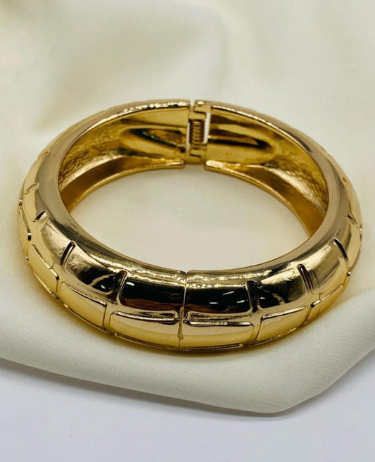 Brazalete ref204