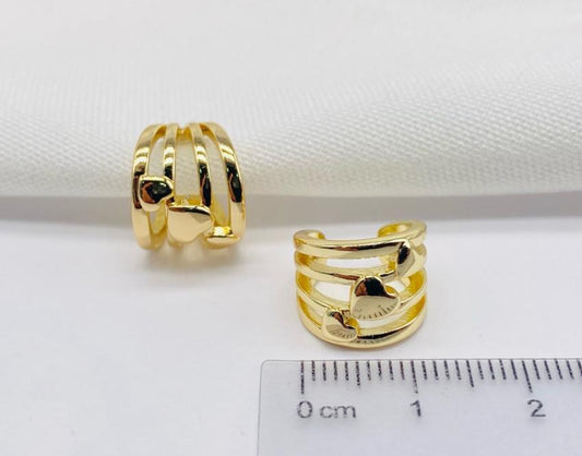 Arete  presion ref220
