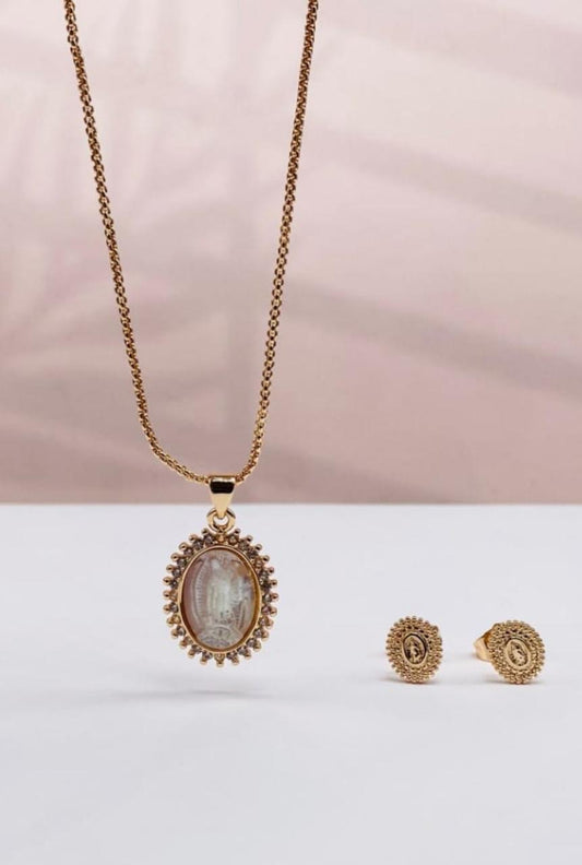 Cadena set ref 337