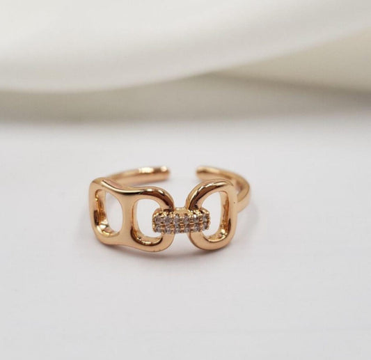 Anillo ref 874