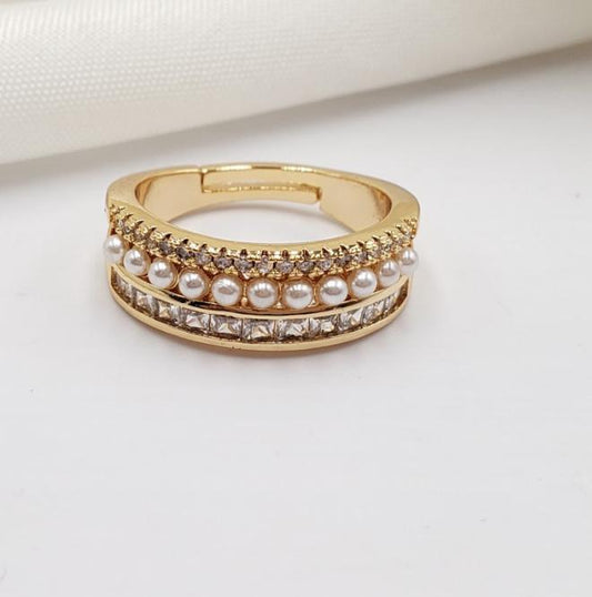 Anillo ref 2491