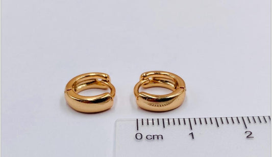 Candonga ref 192