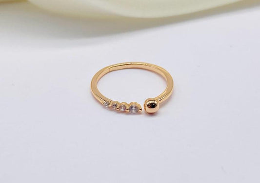 Anillo ref 9771
