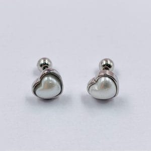 Topo de seguridad ref 88