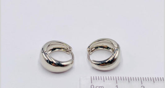 Candonga ref 165