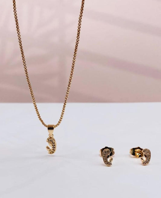 Cadena set ref 343