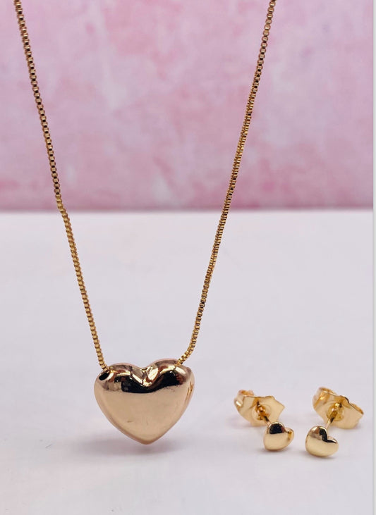 Cadena set ref D111