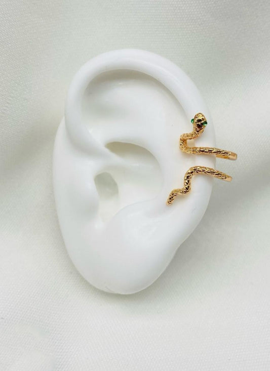 Arete presion ref 2095