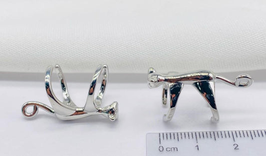 Arete presion ref202