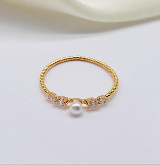 Anillo ref 9757