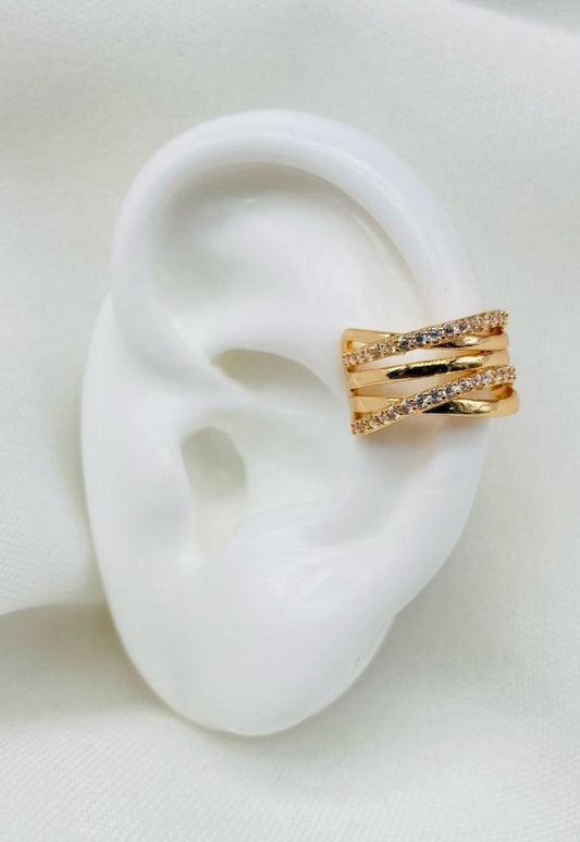 Arete presion ref2054