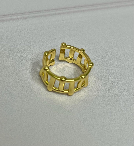 Anillo ref 390