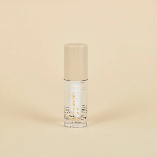 Serum maximizador de labios Atenea