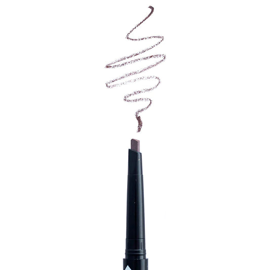 Lapiz doble para cejas Anik