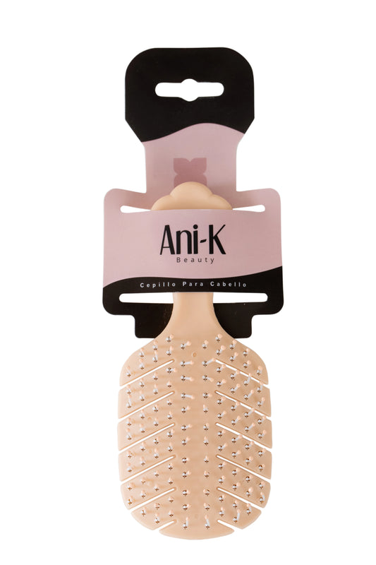 Cepillo mini Anik