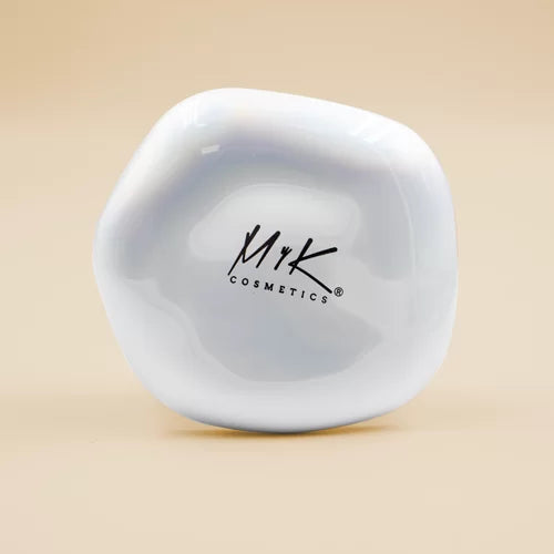 Iluminador Sheen Glow MYK