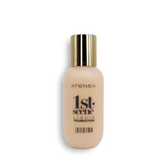 Mini base Liquida Atenea