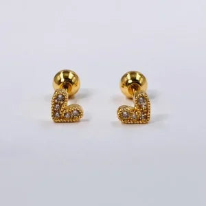 Topo de seguridad ref 50