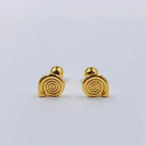 Topo de seguridad ref 2231