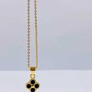 Cadena set ref 285