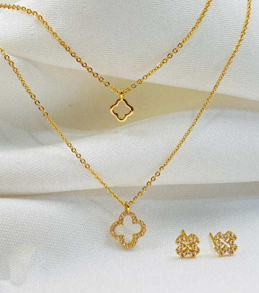 Cadena set ref 260