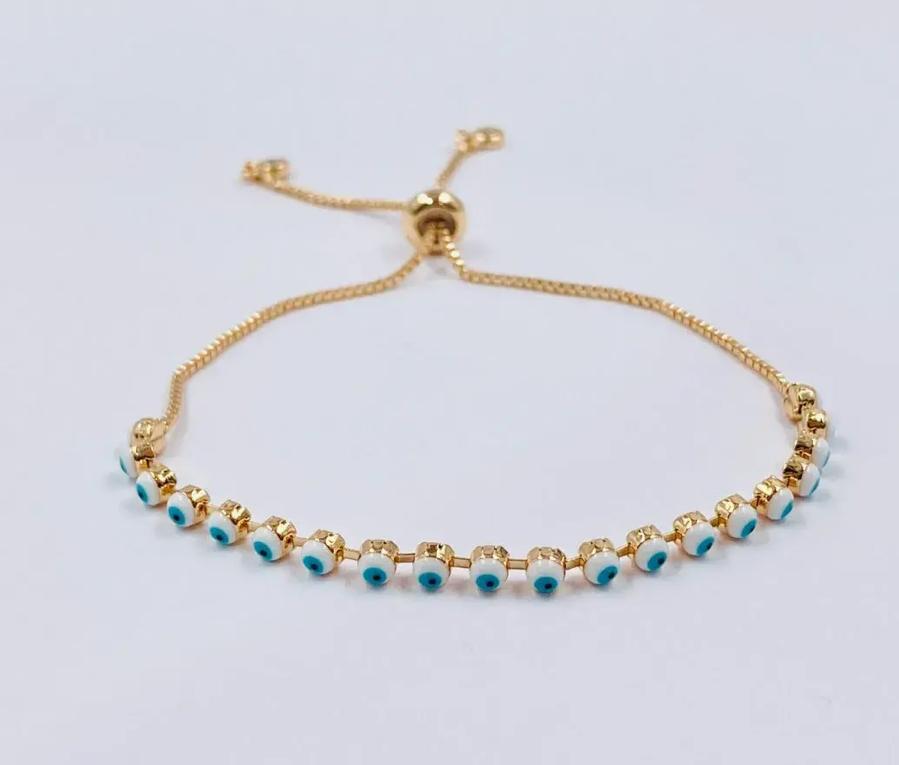 Pulsera ref 220
