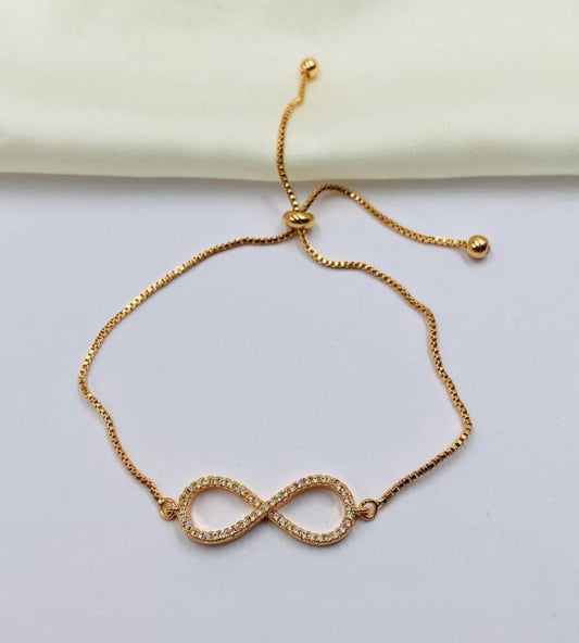 Pulsera refB120